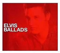 Elvis Presley / Elvis Ballard