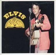 埃爾維斯·普雷斯利/Elvis at Sun