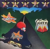 Bay City Rollers / Rumor Bay City Rollers