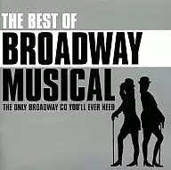 Best of Musical