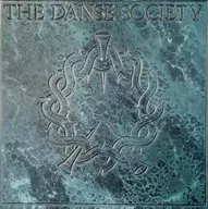 跳舞協會/享樂等待