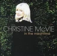 Christine McVie/In The Meen Time