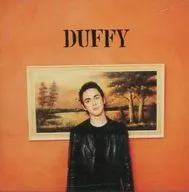 Duffy / London Girl