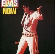 Elvis Presley / Elvis Now