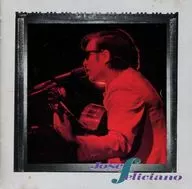 Jose Ferri Shea No / Jose Ferri Shea No Best (discontinued)