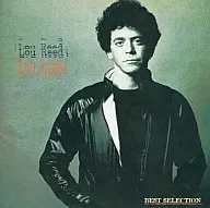 卢·里德/最佳选择