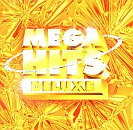 Omnibus/MEGA HITS DELUXE