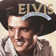 Elvis Presley / Great Country Songs