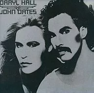 Hall & Oates / Sarah Smile