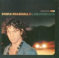 Doyle Blum Hall 2 & Smoke Stack/Welcome