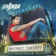 Absu / theory abstracto