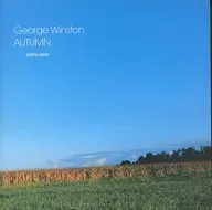 George Winn Stone / Autumn (edición limitada)