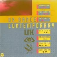 Omnibus / UK Dance Contemporary (decommissioned)