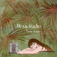 Be Incorporated My Radio