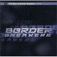 Omnibus / Best of Border BREAKERS