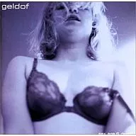 Bob Geldof : Sex Age and Death