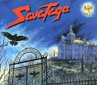 Savatage / Po Eths and Mad Men