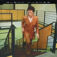 Glenn Hughes / Building the Machine