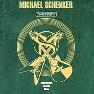 Michael Schenker / Thank You 2