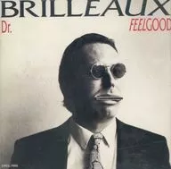 Dr. Feelgood / Brillo