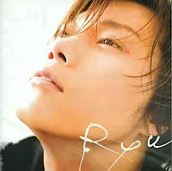 Ryu / ユメ-襟を濡らす涙
