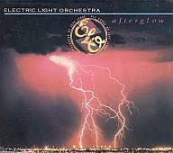 电光合唱团/后成长-ELO选择(过时)