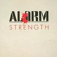 The Alarm / Alarm Spirit (obsolete)