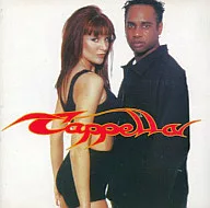Cappella