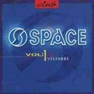 Omnibus / Club Space Vol. 1 ~ In ベルファーレ ~ (discontinuado)