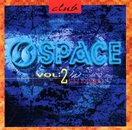 Omnibus / Club Space VOL. 2 ~ In ベルファーレ ~ (discontinuado)