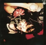 Public Image Ltd / The Flowers of Romance (Discontinued)