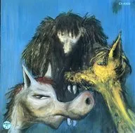Public Image Ltd / Paris Live (Discontinued)