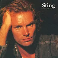 Sting / Nada, Como El Sol