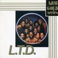 L. T. D. / L. T. D. (discontinuado)