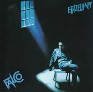 Falco / der Commissor