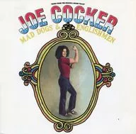 Joe Coker/Mad Dogs&English Men