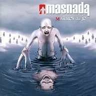 Masnada / Metar du Ju