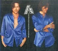 基普·温格/索罗