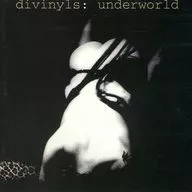 Divisionals/UNDERWORLD