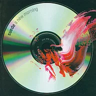 Suede / New Morning
