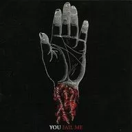 Converge / Euphremy