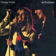 Truco barato / Truco barato en el Budokan