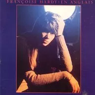 Françoise Hardy / Seishun Jidai (The Age of Youth) (