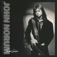 John Norum / Total Control (Obsolete)