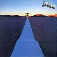 Judas Priest / The Golden Spectrum