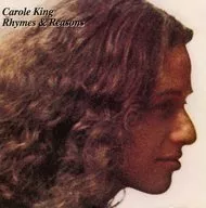 Carole King / Joy is after sadness