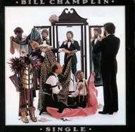 Bill Champlin / single aristocrat (discontinued)
