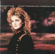 Bonnie Tyler / Hidden Thoughts (Obsolete)