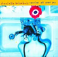 Danielle Brisebois / If God falls from the sky. (Haiban)