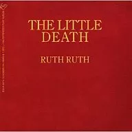 ルース・ルース / リトル・デス(廃盤)